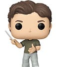 Wizards Of Waverly Place POP! Sayings Vinyl Figure Max Russo Funko