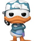 Disney POP! Vinyl Figure Donald MM KPOP Funko