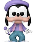 Disney POP! Vinyl Figure Goofy MM KPOP Funko