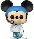 Disney POP! Vinyl Figure Mickey MM KPOP Funko