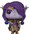 World of Warcraft POP! Games Vinyl Figure Xal'atath Funko