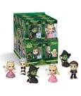 Wicked Minis Mini Figures Display 12 Funko