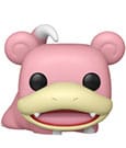 Pokémon Super Sized Jumbo POP! Vinyl Figure Slowpoke Funko