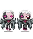 X-Men'97 POP! Plus Vinyl Figure Bastion CHASE Assortment 6 Funko