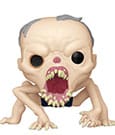It Welcome to Derry POP! Plus Vinyl Figure Skeleton Man Funko