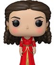 Firefly POP! TV Vinyl Figures Inara Serra Funko
