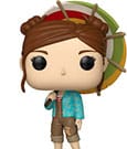 Firefly POP! TV Vinyl Figures Kaylee Frye Funko