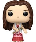 Firefly POP! TV Vinyl Figures River Tam Funko