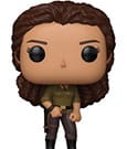 Firefly POP! TV Vinyl Figures Zoe Washburne Funko