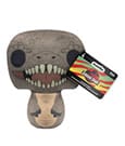 Jurassic Park Plush Figure T Rex Funko