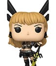Roast Goose POP! Vinyl Figure Magik Funko
