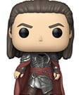 Magic the Gathering POP! Games Vinyl Figure Yawgmoth Funko