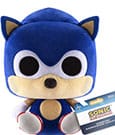 Sonic the Hedgehog Plush Figure Sonic Funko