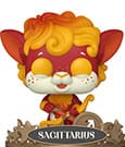 Zodiac POP! Zodiac Vinyl Figures Sagittarius Nov. Funko