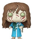 The Exorcist POP! Movies Vinyl Figure Regan MacNeil Funko