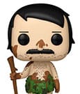Bob's Burgers POP!TV Vinyl Figure Bob Belcher Funko