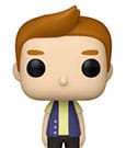 Bob's Burgers POP!TV Vinyl Figure Jimmy Jr. Funko