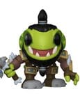 World of Warcraft Murloc Cosplay POP! Games Vinyl Figure Murloc Cosplay Gill'el Funko