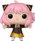 Spy x Family Super Sized Jumbo POP! Vinyl Figure Anya Funko