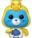 CB SPRG POP! TV Vinyl Figure Grumpy Chick Funko