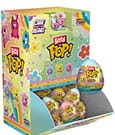 Care Bears POP! Vinyl Figure Easter Egg Care Bears PDQ Display 24 2 Funko