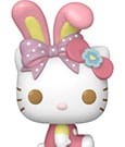 Sanrio POP! Animation Vinyl Figure Hello Kitty CKIE Funko