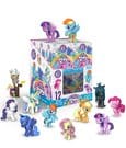 My Little Pony Mystery Mini Figures Display 12 Funko