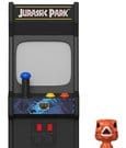 Jurassic Park Bitty POP! Arcade Claw Vinyl Figure Funko