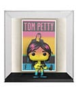 Tom Petty POP! Albums Vinyl Figure Full Moon Fever Funko