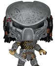 Predator POP! Movies Vinyl Figure Bull Predator Funko