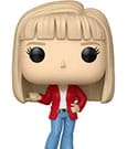 Beverly Hills 90210 POP! TV Vinyl Figure Kelly Taylor Funko
