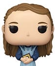 Harry Potter POP! Movies Vinyl Figure Ariana Dumbledore Funko