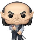 Harry Potter POP! Movies Vinyl Figure Griphook Funko