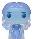 Harry Potter POP! Movies Vinyl Figure Helena Ravenclaw Glow Funko