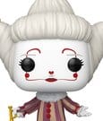 It Welcome to Derry POP! Television Vinyl Figure Little Periwinkle Funko