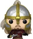 Lord of the Rings POP! Movies Vinyl Figures Eomer Funko