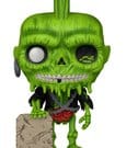 Return of the Living Dead POP! Movies Vinyl Figure Zombie Suicide Funko