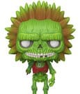 Return of the Living Dead POP! Movies Vinyl Figure Zombie Trash Funko