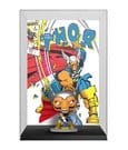 Marvel POP! Comic Covers Vinyl Figure The Mighty Thor #337 Beta Ray Bill Funko