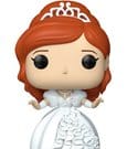 Enchanted POP! Vinyl Figure Giselle Wedding Funko