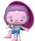 Steven Universe POP! Animation Vinyl Figure Rainbow Quartz 2.0 Funko