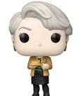 The Devil Wears Prada POP! Movies Vinyl Figure Miranda Priestly GGL Funko