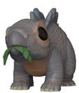 Jurassic Park POP! Movies Vinyl Figure Baby Stegosaurus Funko