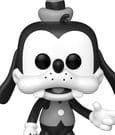 Mickey and Friends POP! Vinyl Figure Goofy 1932 Funko