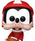 Mickey and Friends POP! Vinyl Figure Goofy 1944 Funko