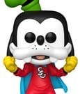 Mickey and Friends POP! Vinyl Figure Goofy 1963 Funko