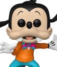 Mickey and Friends POP! Vinyl Figure Goofy 1992 Funko
