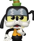 Mickey and Friends POP! Vinyl Figure Goofy 2019 Funko