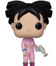 Futurama Pop! Animation Vinyl Figure Amy Funko