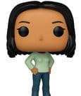 King of the Hill POP! TV Vinyl Figure Connie Souphanousinphone Funko